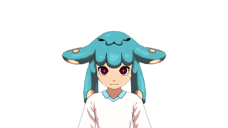 ソーシ＆ソーアイ