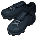 シャドウ・オブ・[Ｏ/オリオン]シューズ