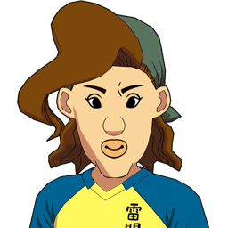 四川 才介