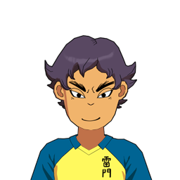 Max Hurt