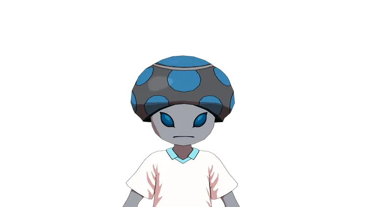 セイヨー・ショーロ