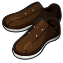 ガードンシューズ