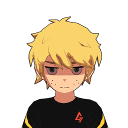 エミリオ・ルハン