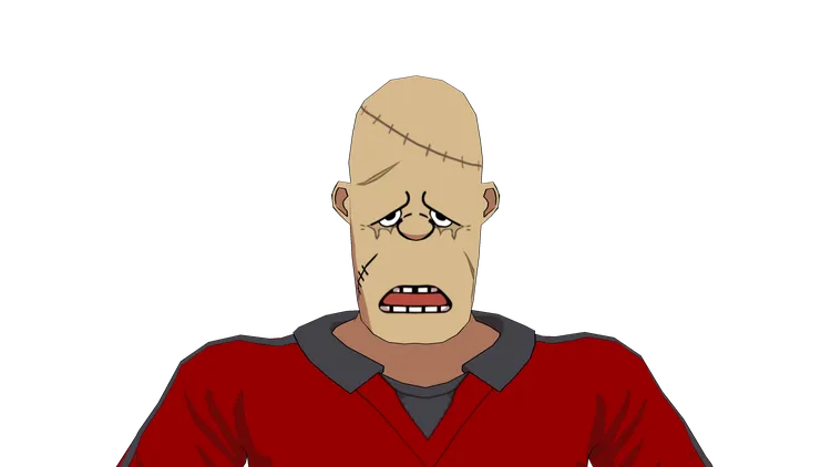 大場正男ペーパースクリーン版画　うさぎ 竹夫 大場正男 大場正男ペーパースクリーン版画 うさぎ