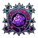 Belladonna