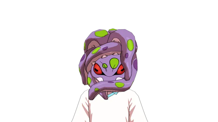 トッグ・ローマク