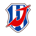イナズマレジェンドジャパン