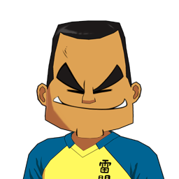 堂上 健太