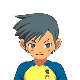 常谷 直之