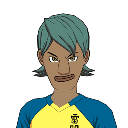 御坊 研人