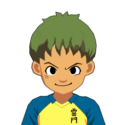 鉄野 洋平