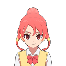 忍原 来夏