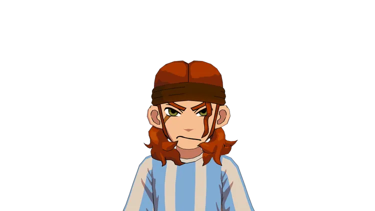 エルナン・テベス