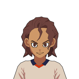 ミケーレ・ジャックス