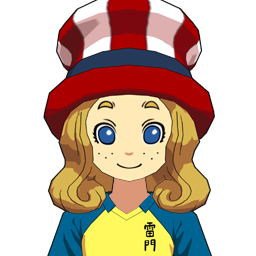 鵜坂 有加里