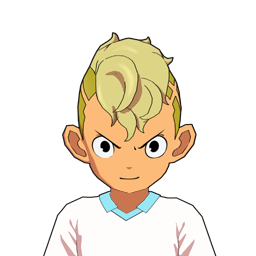 エルンスト・フロデノ