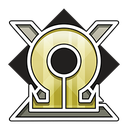 Omega Elite