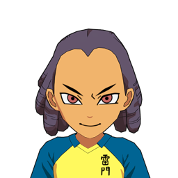 曹操 孟
