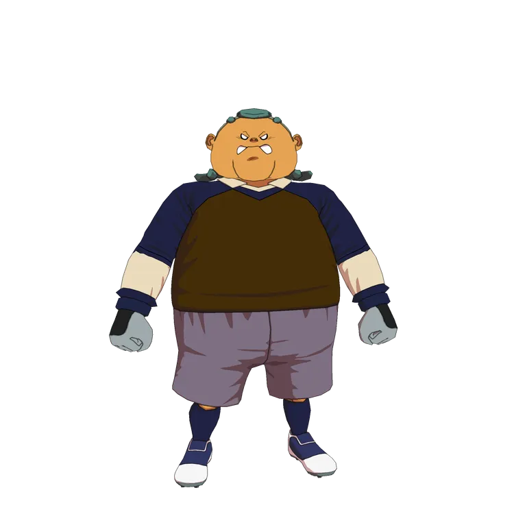 加藤静允 吹き墨 サル 猿 中皿 歩星 呑一 | キャラビュー