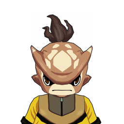 レギ・スタニン