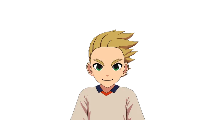 エディ・ハワード