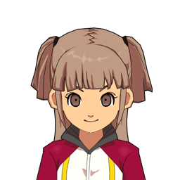 如月 まこ