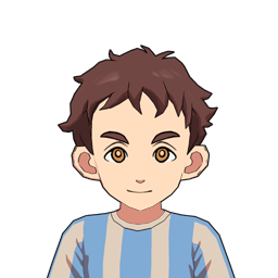 セルヒオ・ペレス