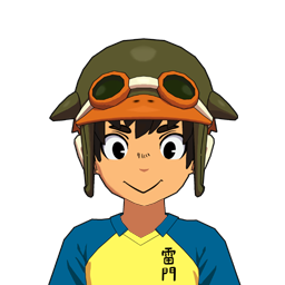 小塙 直影