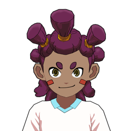 アバリ・マリンガ