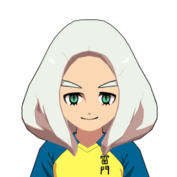 凛乃 テンキ