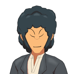 チェ・チャンスウ