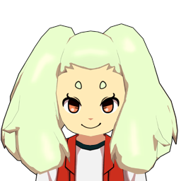 ローコ