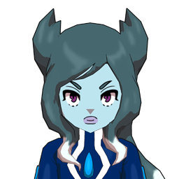 サラマ・サラサ