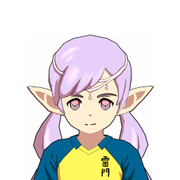 カトラ・ペイジ