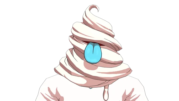 ソフゥ・トックリム