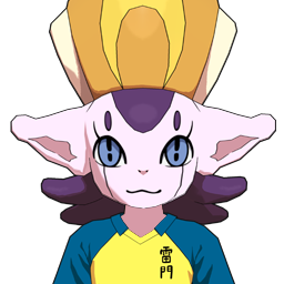 ハクリー・ターバイ