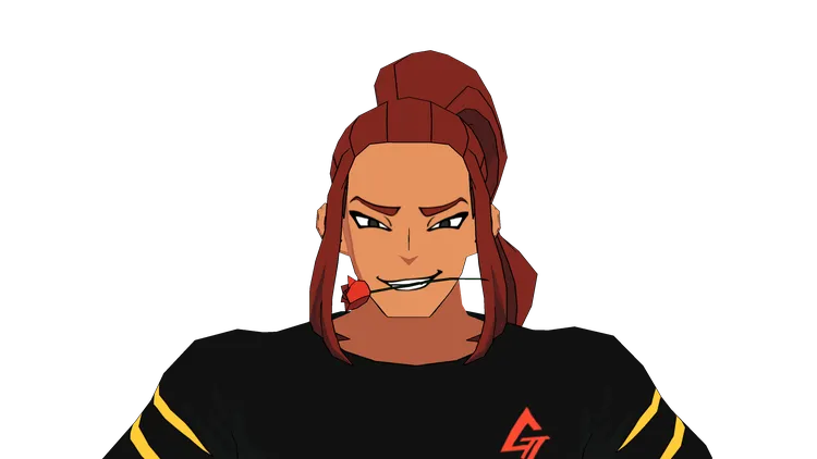 ドメルゴ・ドミンゲス