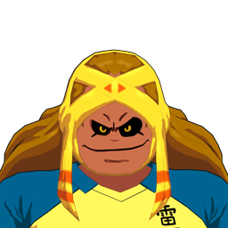 ジャンク・ゴルダス