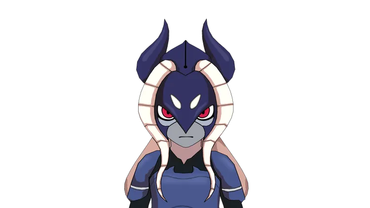 バンダ・コローギュ