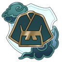 [柔道部/じゅうどうぶ]