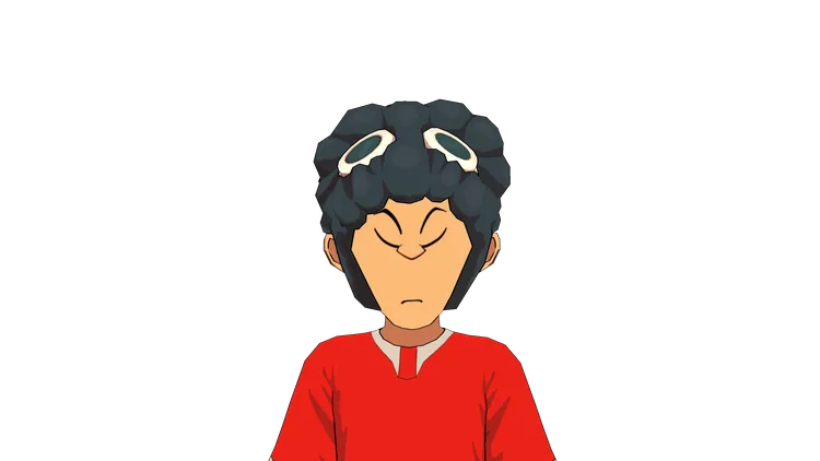 チェ・チャンスウ