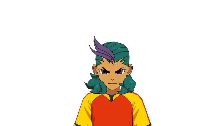 イサーク・セサル