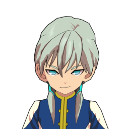 マビ