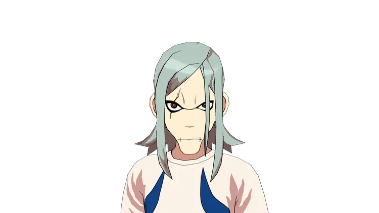 エッジ・リッパー