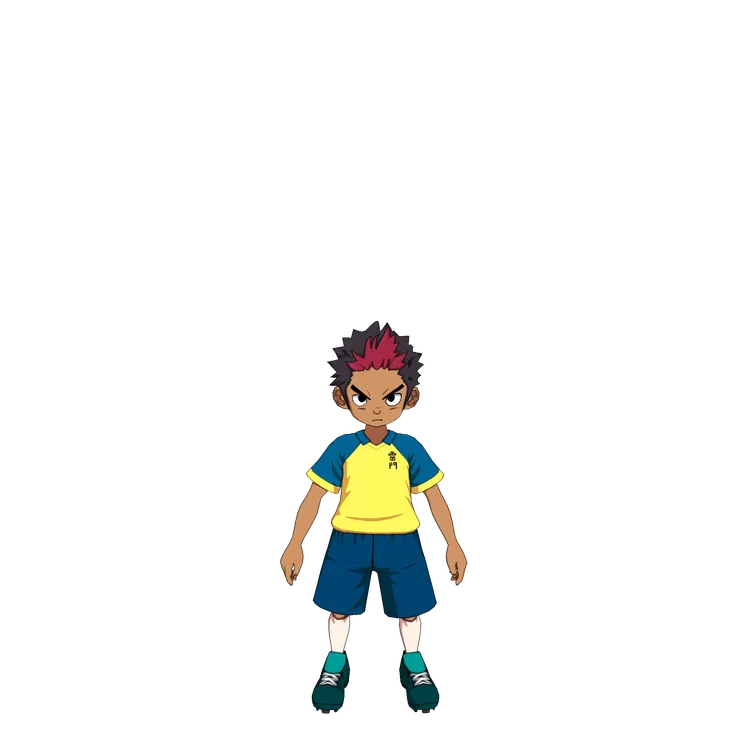 石井直人 独華陶邑 炊飯土鍋 二階堂明弘 小野哲平 石井直人 独華陶邑 炊飯土鍋 二階堂明弘 小野哲平 長谷園 かまどさん