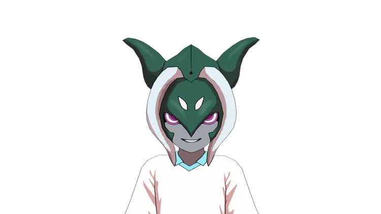 キリーギィ・リース