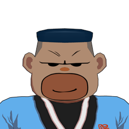 石山 防仁
