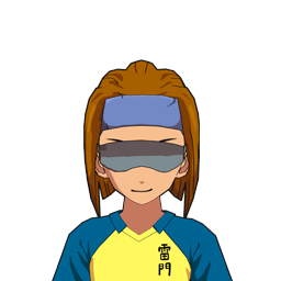 仲根 吹美