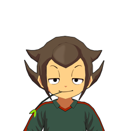 洞沢 秀二