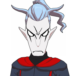 ディオネ・バルジ